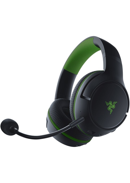 Razer Kaira Pro (Xbox Edition)