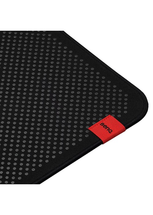 BenQ Zowie G-SR III Gaming Large