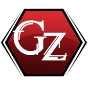 GEEKZONEDZ.com