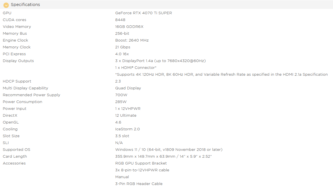 zotac4070tis.png