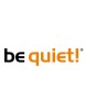 be quiet