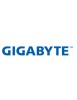 GIGABYTE