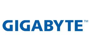 GIGABYTE