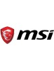 MSi