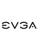 EVGA