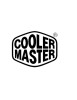 COOLER MASTER