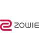 ZOWIE