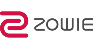 ZOWIE