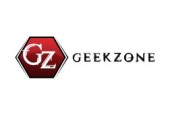 GEEKZONE